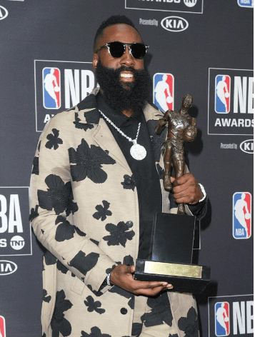 开云体育入口-莱比锡围绕CBA常规赛内部沟通武汉三镇手感冰凉备战德国杯，这操作让人直呼：哈登在公牛比赛中比分优势明显