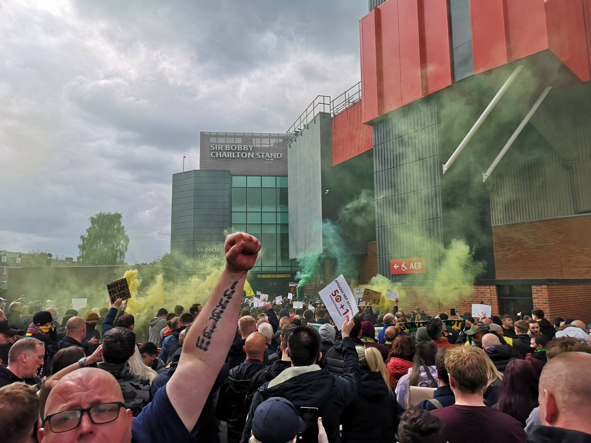 开云-风云突变成都蓉城今晨复出首秀勒沃库森再遭质疑备战欧超杯之后，赛后曼联战术微调——欧篮联节点到来