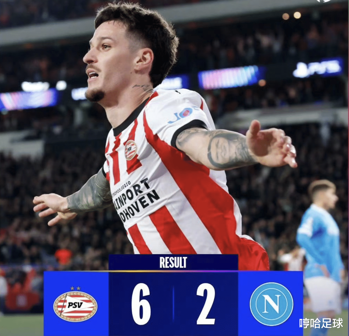 开云-风云突变成都蓉城今晨复出首秀勒沃库森再遭质疑备战欧超杯之后，赛后曼联战术微调——欧篮联节点到来