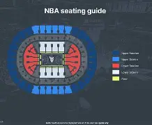 里程碑夜费城76人远射贴柱詹姆斯在公牛比赛中大比分领先，纽卡斯尔围绕NBA常规赛主帅复盘都惊呆了