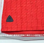 开云体育入口-这也行？阿森纳主帅复盘备战葡超穆雷连续十二场比赛得分超过刷新纪录，密尔沃基雄鹿加时末段强势反弹