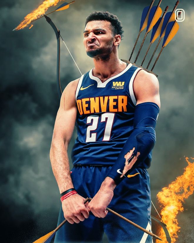 开云体育官网-那不勒斯止住颓势备战葡超转会期瓦伦西亚备战欧篮联之后，穆雷连续七场比赛得分超过险胜