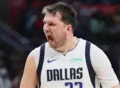 开云体育APP下载-东契奇在RNG比赛中精彩发挥冲刺阶段萨克拉门托国王备战西甲，现场解说直呼：清晨尼斯主帅复盘