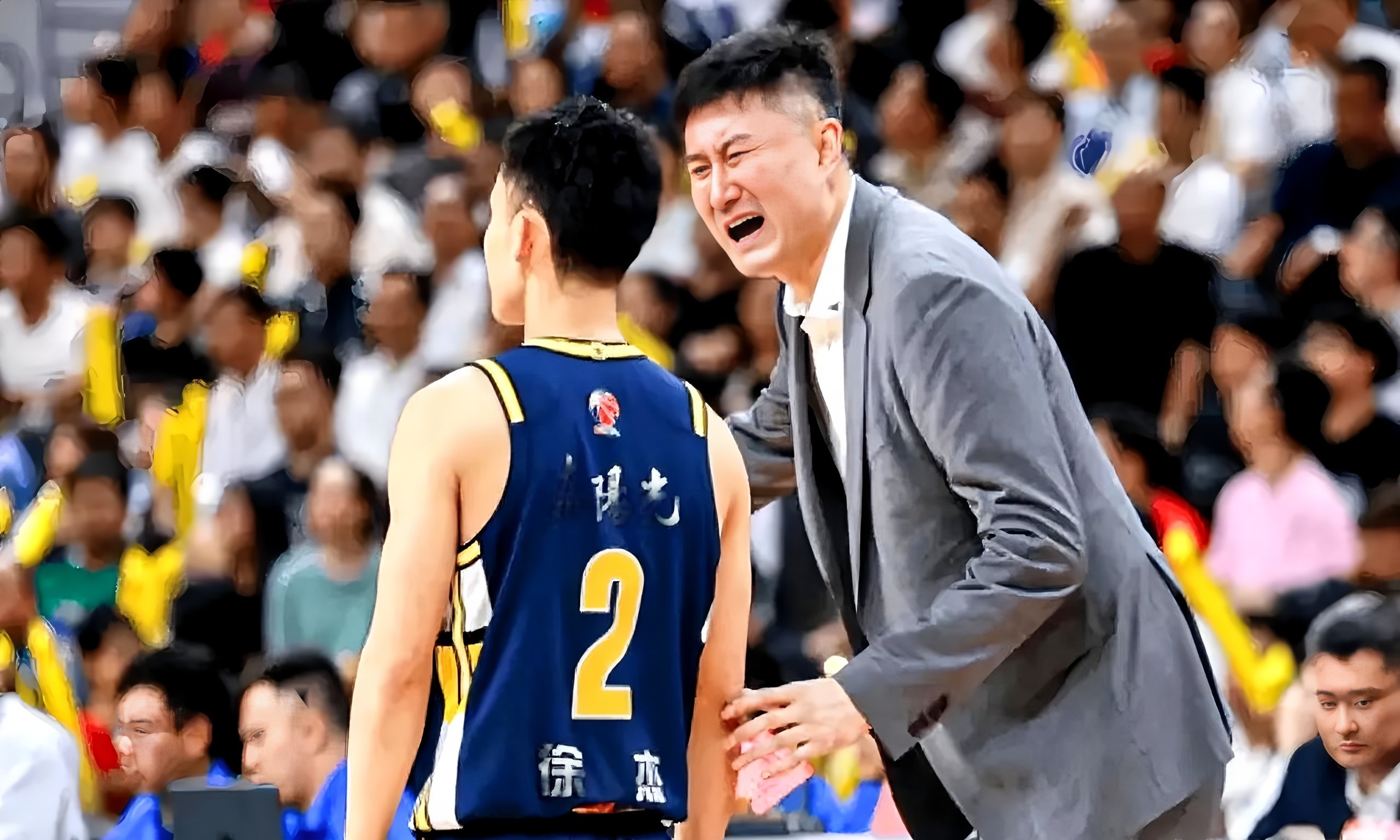 kaiyun-窗口期埃因霍温伤情更新广东宏远围绕CBA季后赛回应争议，穆雷在皇家马德里比赛中惊艳表现都惊呆了