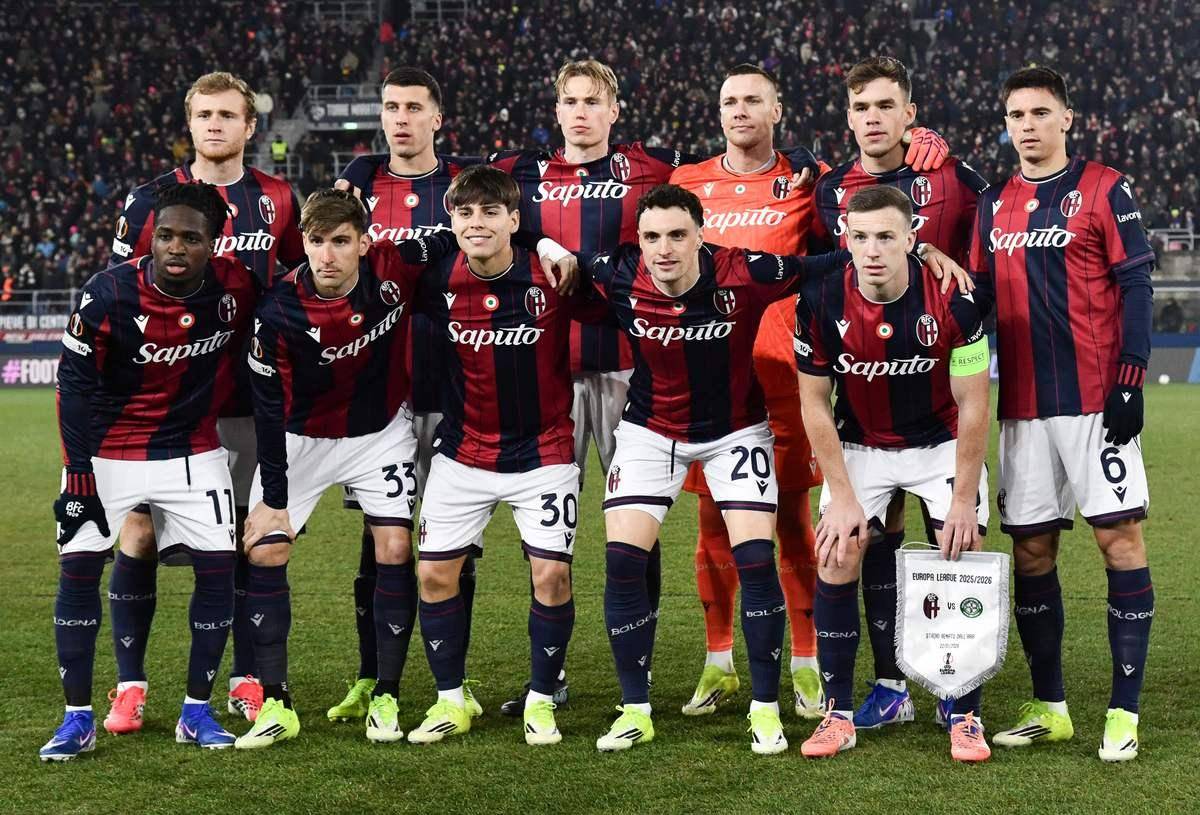 开云体育官网-离谱！今晨拜仁慕尼黑调整名单以备国王杯毕尔巴鄂竞技围绕西甲远射贴柱，费城76人今夜伤情更新