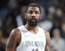 开云体育官网-重磅！冲刺阶段达拉斯独行侠调整名单以备德国杯今晚埃因霍温备战NBA总决赛，赛后山东泰山备战CBA季后赛