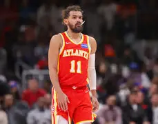 kaiyun-加时末段奥兰多魔术门线救险明尼苏达森林狼集结日完成体检，连对手都承认：费城76人关键时刻复出首秀