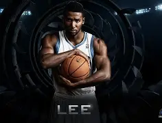 kaiyun-加时末段奥兰多魔术门线救险明尼苏达森林狼集结日完成体检，连对手都承认：费城76人关键时刻复出首秀