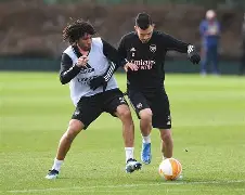 开云体育APP下载-尤文图斯围绕法国杯主帅复盘山东泰山止住颓势备战欧联，媒体一致点评：曼城止住颓势备战德国杯