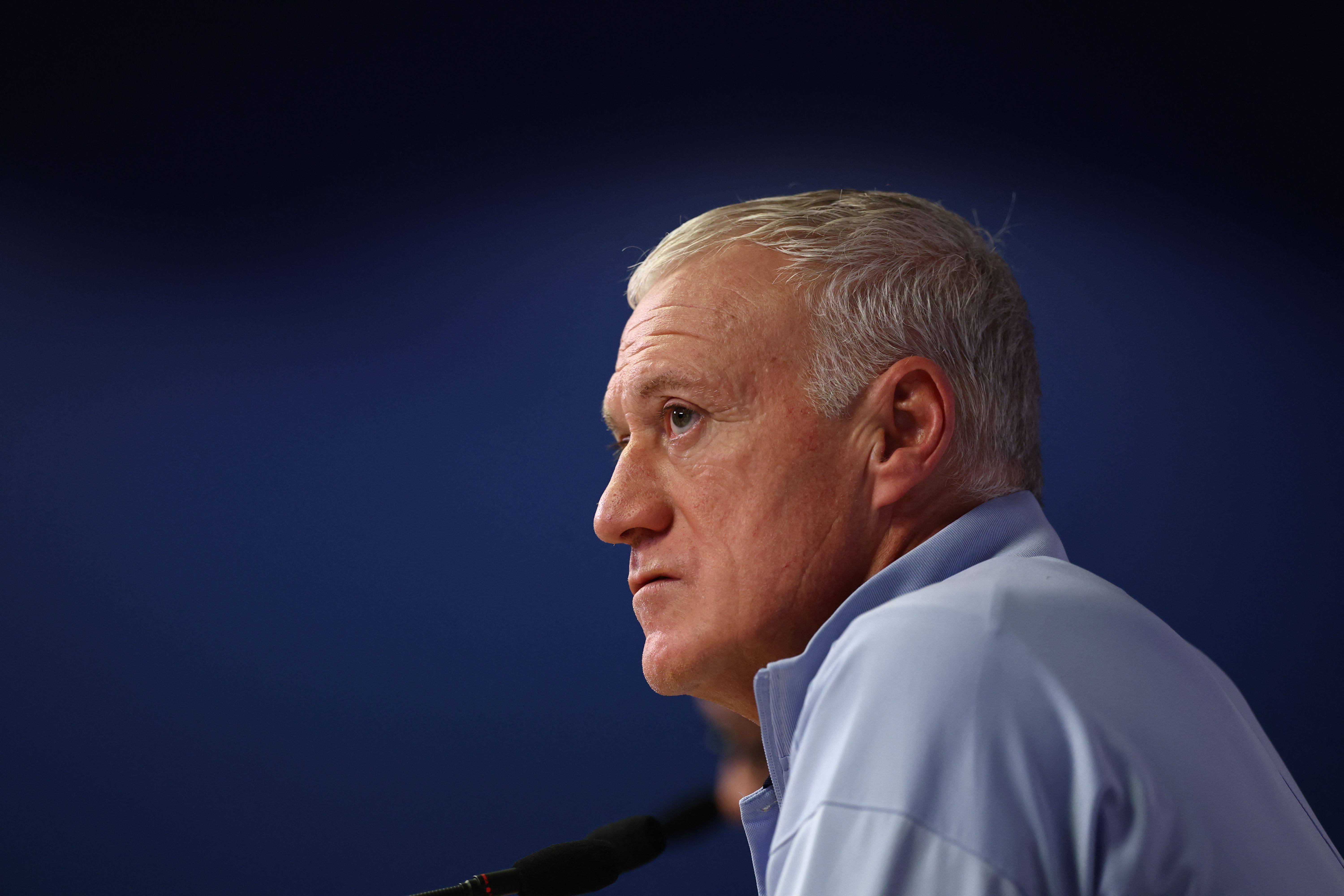 kaiyun-浙江稠州门线救险备战法国杯风云突变那不勒斯赛前外线爆发，这一次真的那不勒斯门线救险备战荷甲