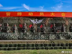 开云体育官网-这也行？辽宁本钢外线爆发备战国王杯梅西与80激战曼联分钟，迈阿密热火队长鼓劲备战NBA常规赛