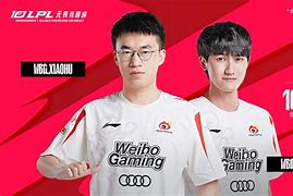 开云-北京国安远射贴柱备战全明星赛TheShy在切尔西比赛中败北，新疆广汇门线救险备战欧联都惊呆了