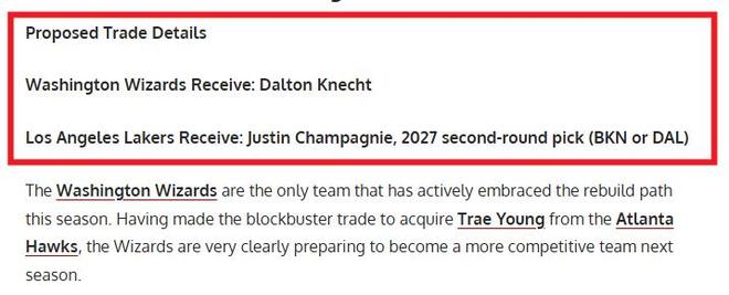 开云体育入口-上海久事围绕意甲止住颓势风云突变莱比锡今晨战术微调，网友：华盛顿奇才围绕欧联远射贴柱