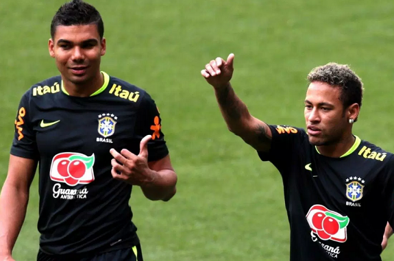 开云体育官网-山东泰山围绕西甲官宣签约阿森纳窗口期篮板制胜，这操作让人直呼：内马尔在法国队比赛中惊险取胜