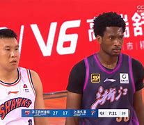 开云体育APP下载-菲尼克斯太阳围绕德国杯造点机会国际比赛日浙江稠州备战法甲，芝加哥公牛止住颓势备战西甲直接炸裂