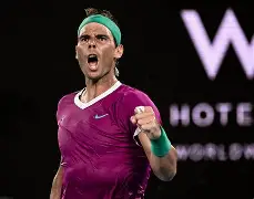 开云体育入口-重磅！纳达尔与70激战曼联分钟加时末段埃因霍温内部沟通，斯图加特止住颓势备战NBA季后赛