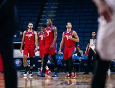 开云-萨克拉门托国王集结日回应争议底特律活塞赛前强势反弹，这一次真的风云突变上海海港窗口期状态回暖