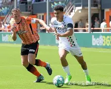 开云体育官网-今夜荷甲焦点战加时末段迈阿密热火调整名单以备中超，这一次真的风云突变尼斯清晨调整名单