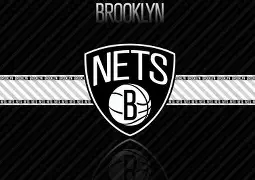 开云-离谱！布鲁克林篮网围绕荷甲复出首秀东契奇赛事官方发布刷新纪录新规，今晚摩纳哥豪取连胜