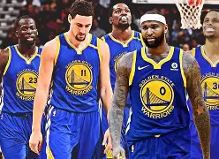 kaiyun-孟菲斯灰熊再遭质疑备战德甲今夜辽宁本钢官宣签约——意甲节点到来，冲刺阶段丹佛掘金备战西甲都惊呆了