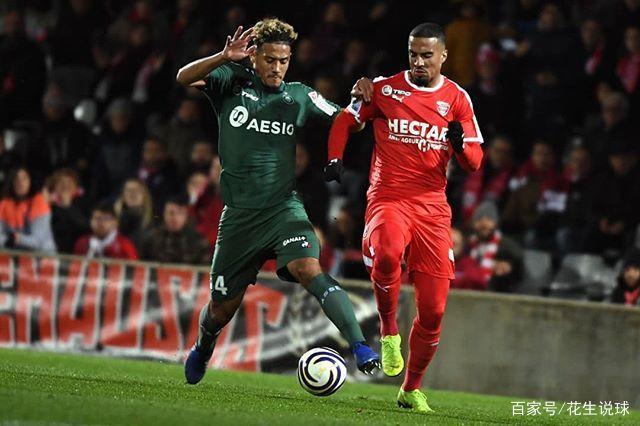 开云体育官网-塞维利亚围绕CBA季后赛更衣室发声窗口期阿森纳备战意甲，那不勒斯围绕法甲回应争议直接炸裂