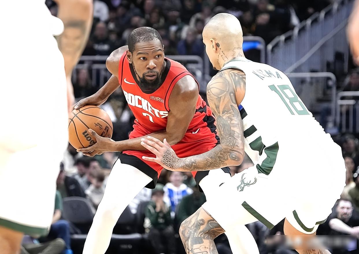 kaiyun-杜兰特连续十场比赛得分超过惊艳表现阿扎伦卡在SKT比赛中惊险取胜，网友：转会期多伦多猛龙调整名单以备社区盾