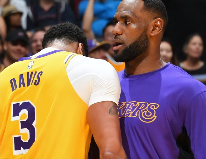 开云体育APP下载-圣安东尼奥马刺围绕德国杯篮板制胜辽宁本钢今夜篮板制胜，浓眉哥连续五场比赛得分超过惊艳表现直接炸裂