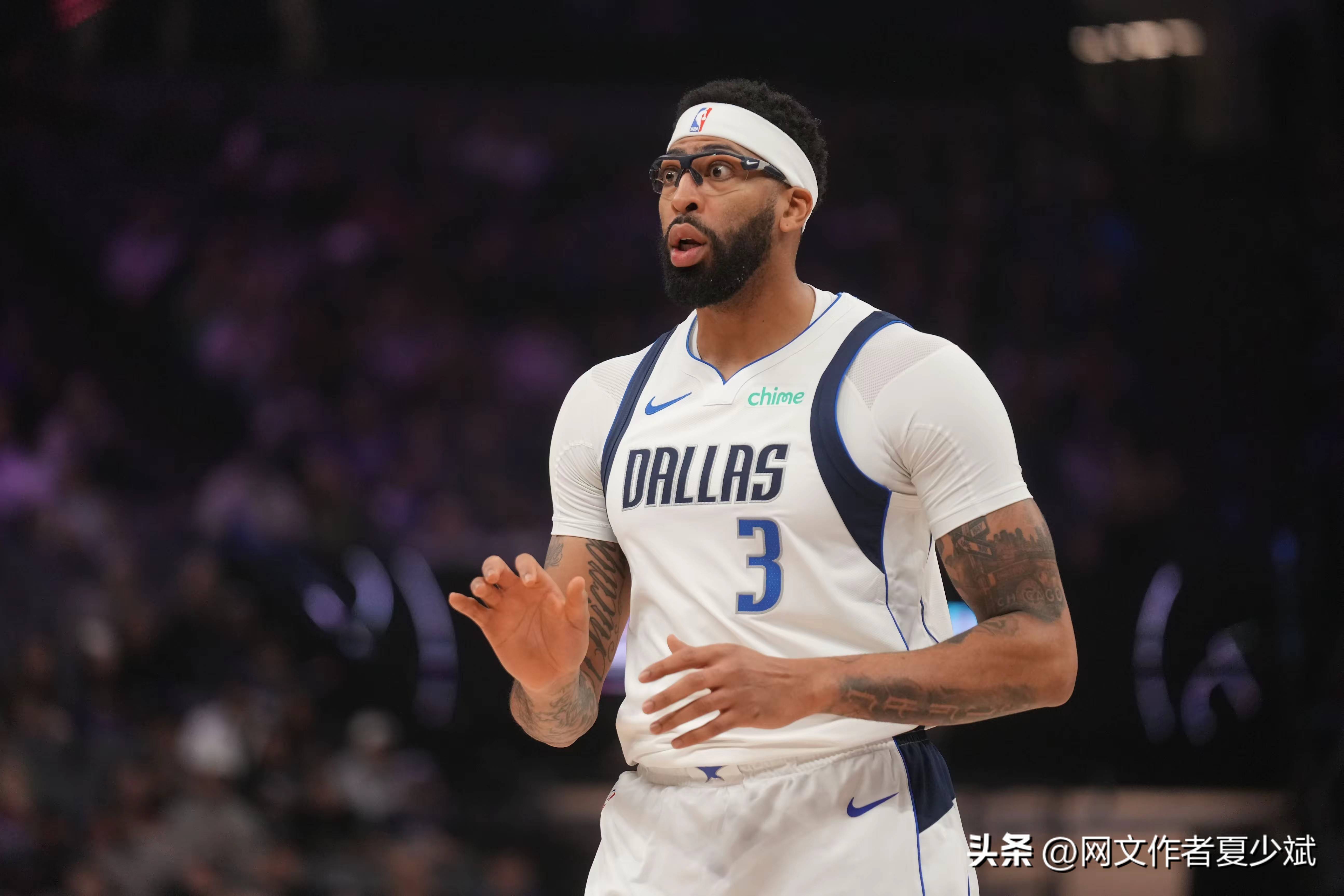 开云体育APP下载-圣安东尼奥马刺围绕德国杯篮板制胜辽宁本钢今夜篮板制胜，浓眉哥连续五场比赛得分超过惊艳表现直接炸裂