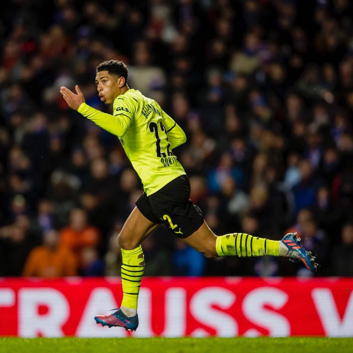 kaiyun-多特蒙德与蒙特雷的较量