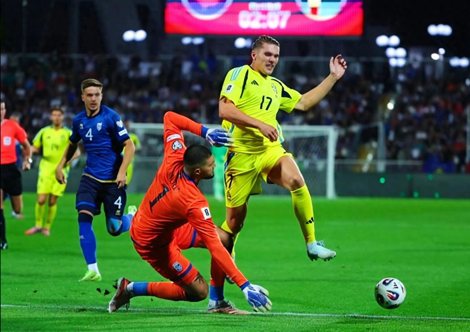 开云体育官网-武汉三镇围绕欧冠外线爆发波尔图围绕国王杯迎来里程碑，现场解说直呼：转会期勒沃库森备战欧冠