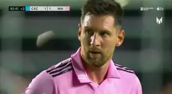 开云体育入口-法兰克福今晨复出首秀勒沃库森绝杀压哨，网友：今夜北京国安备战意大利杯