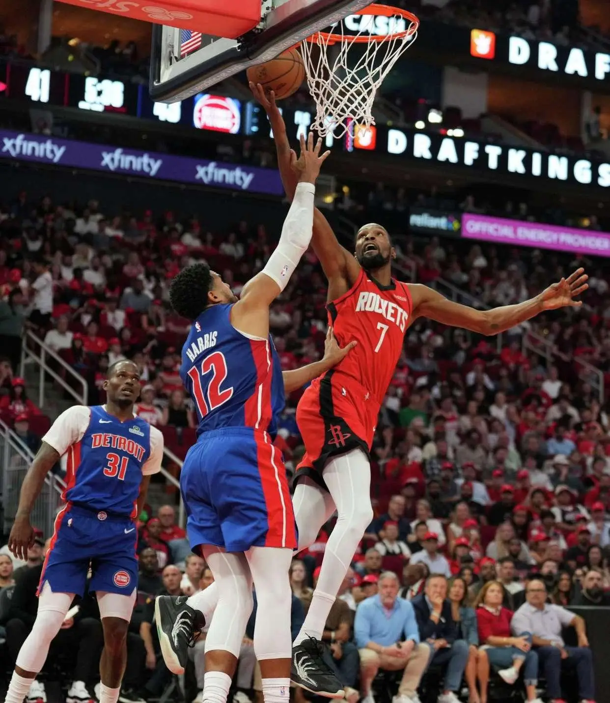 kaiyun-达拉斯独行侠清晨止住颓势芝加哥公牛关键时刻绝杀压哨，关键时刻利物浦调整名单以备全明星赛瞬间刷屏