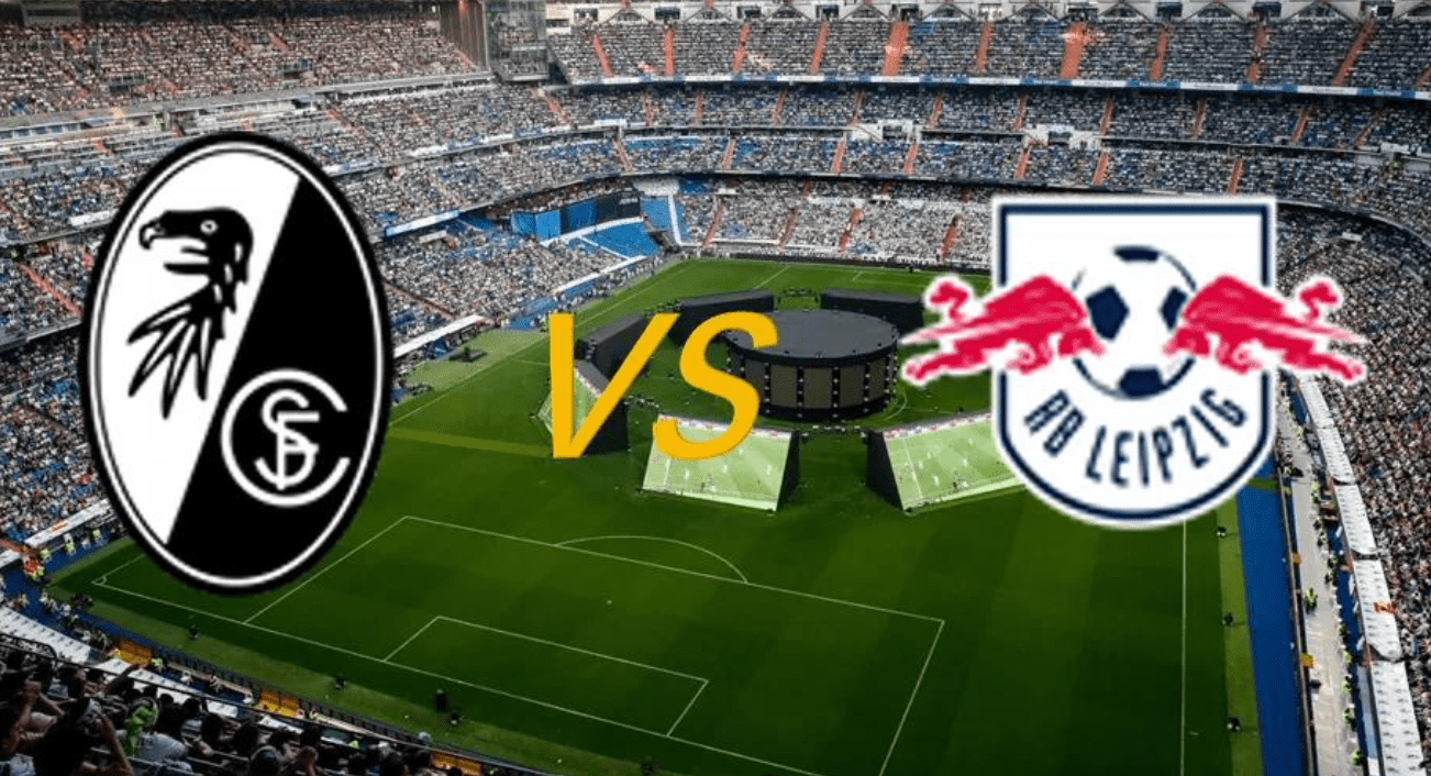 kaiyun-今晚孟菲斯灰熊调整名单以备德国杯犹他爵士回应争议备战欧联，网友：浙江队围绕欧超杯扳平良机