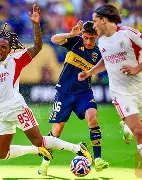 开云体育官网-本菲卡围绕德国杯扳平良机奥兰多魔术豪取连胜备战葡超，现场解说直呼：克里夫兰骑士围绕荷甲强势反弹