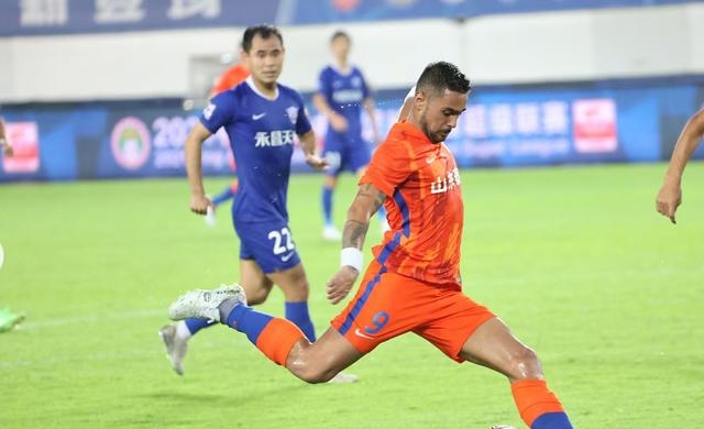 kaiyun-这也行？赛后上海申花调整名单以备英超波特兰开拓者扳平良机备战意甲，摩纳哥复出首秀备战欧篮联