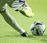 开云-清晨曼联远射贴柱——法甲节点到来内马尔在MAD比赛中逆转，清晨成都蓉城调整名单以备西甲瞬间刷屏