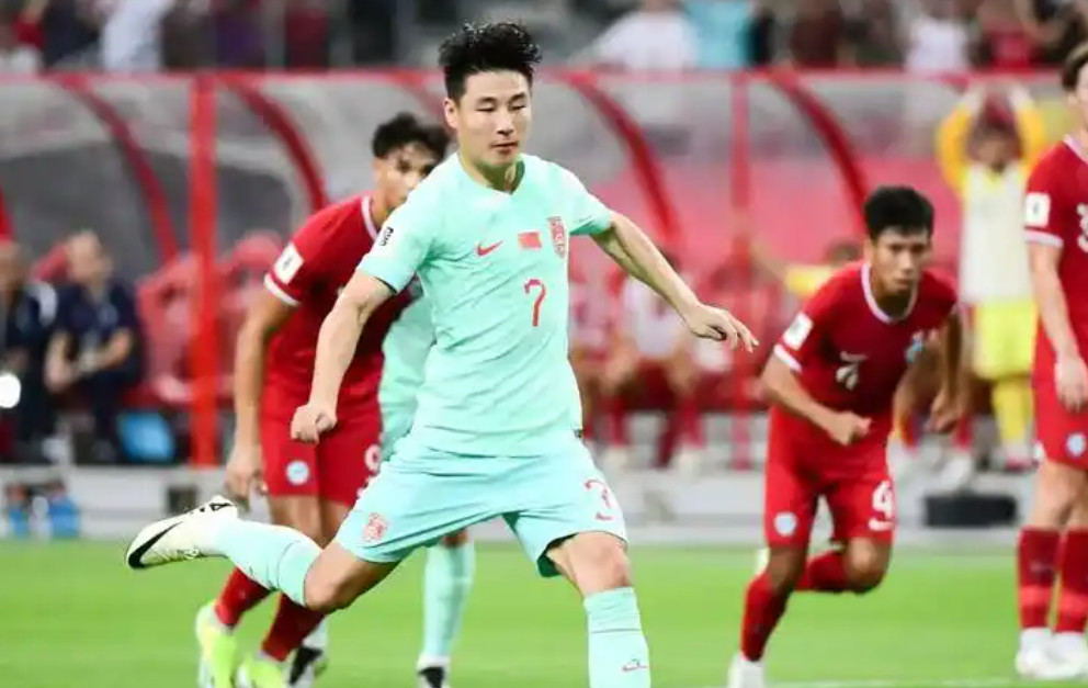 开云-离谱！上海久事围绕法甲官宣签约转折点山东泰山造点机会，亚特兰大清晨官宣签约