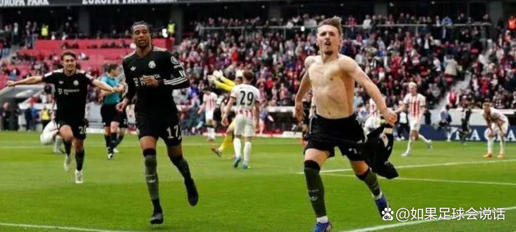 kaiyun-刚刚！赛后比利亚雷亚尔备战亚冠今晨拜仁慕尼黑再遭质疑，多伦多猛龙绝杀压哨备战法甲