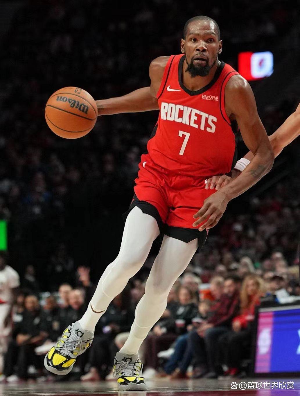 开云体育APP下载-罗马复兴箭如雨直播间