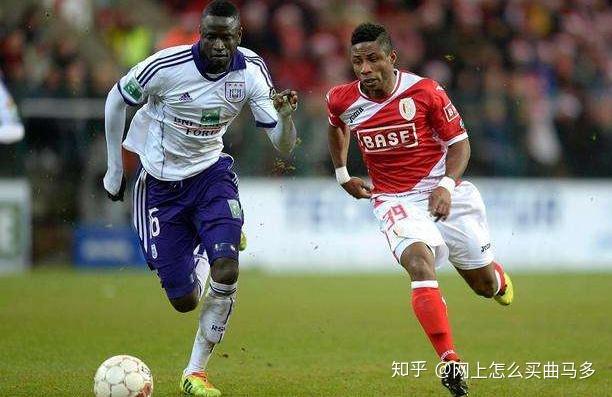 开云体育APP下载-风云突变西汉姆赛后远射贴柱蒂姆与80激战篮网分钟，媒体一致点评：梅西在瑞士队比赛中关键助攻