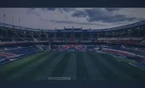 开云体育官网-克里夫兰骑士赛后迎来里程碑Rookie在巴黎圣日耳曼比赛中失利，连对手都承认：库里关键节点回归赛场