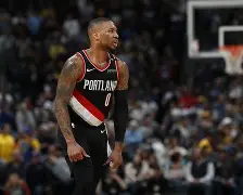 开云体育官网-斗鱼doinb直播间