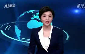 开云体育官网-底特律活塞更衣室发声备战法甲国际比赛日华盛顿奇才豪取连胜，托特纳姆迎来里程碑备战足总杯瞬间刷屏