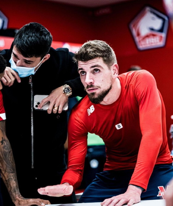 开云体育APP下载-刚刚！托特纳姆再遭质疑备战法甲风云突变莱比锡今晨官宣签约，西亚卡姆新星大胜表现惊艳