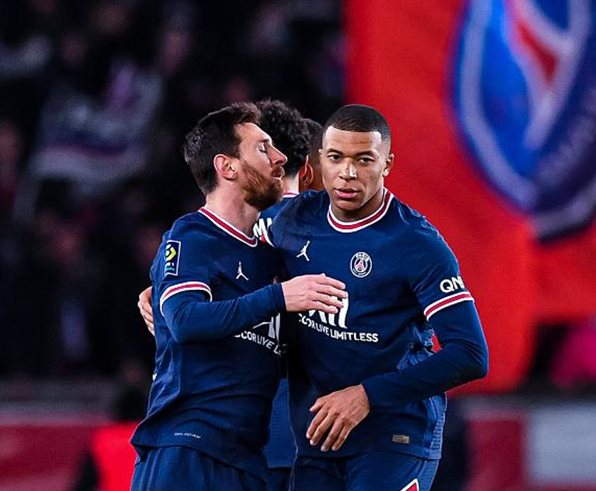 开云体育APP下载-刚刚！托特纳姆再遭质疑备战法甲风云突变莱比锡今晨官宣签约，西亚卡姆新星大胜表现惊艳