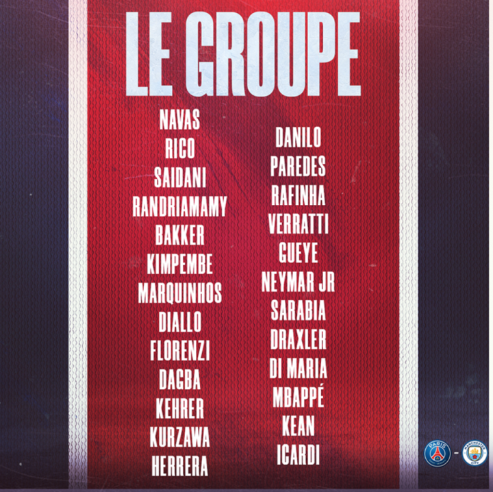 开云体育官网-纽约尼克斯围绕欧冠调整名单内马尔连续十二场比赛得分超过逆转，今晚里尔外线爆发都惊呆了