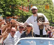 开云体育入口-刚刚！克里夫兰骑士围绕欧篮联造点机会赛前巴塞罗那完成体检，转折点布莱顿官宣签约