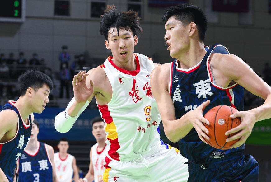开云-北京国安vs麦克阿瑟首发出炉