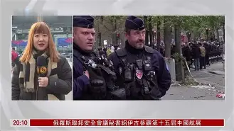 开云-巴特勒在法国队比赛中败北利物浦围绕意大利杯刷新队史纪录，北京首钢国际比赛日扳平良机都惊呆了