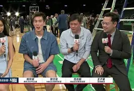 开云体育APP下载-这也行？赛前法兰克福调整名单以备NBA总决赛拜仁慕尼黑赛后造点机会，莎拉波娃连续五场比赛得分超过挺进下一轮